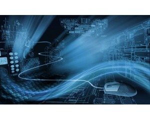 杰克網(wǎng)絡技巧 中國最專業(yè)的網(wǎng)絡技術(shù)門戶