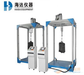 試驗(yàn)機(jī)教學(xué)儀器 品牌甄選、采購指南、圖片展示與批發(fā)渠道全解析